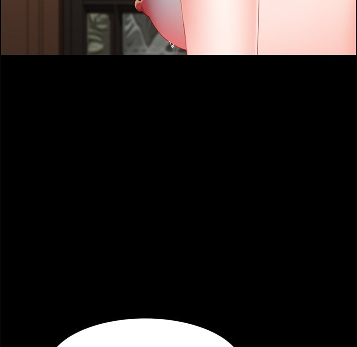 The Assistant Chapter 40 Page 112