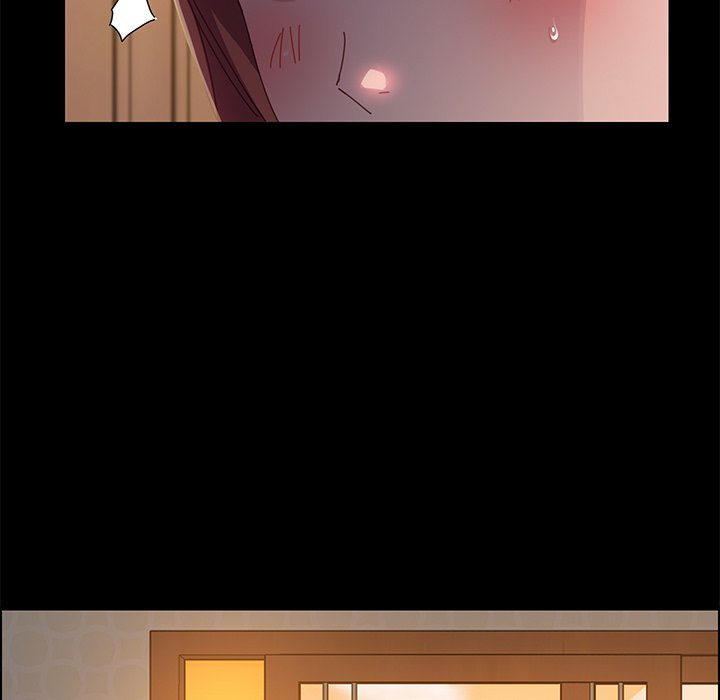The Assistant Chapter 40 Page 131