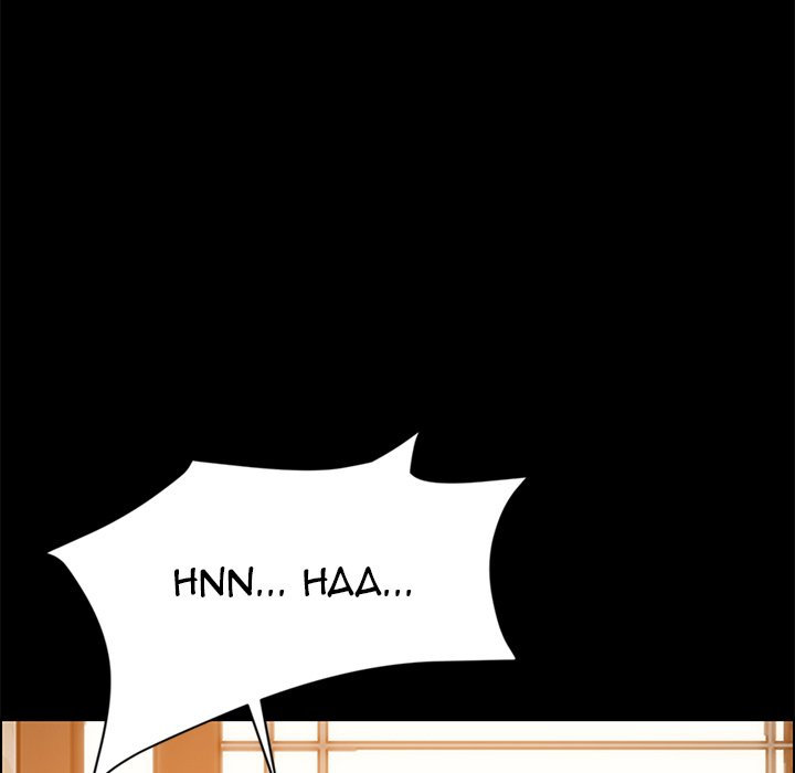 The Assistant Chapter 40 Page 137