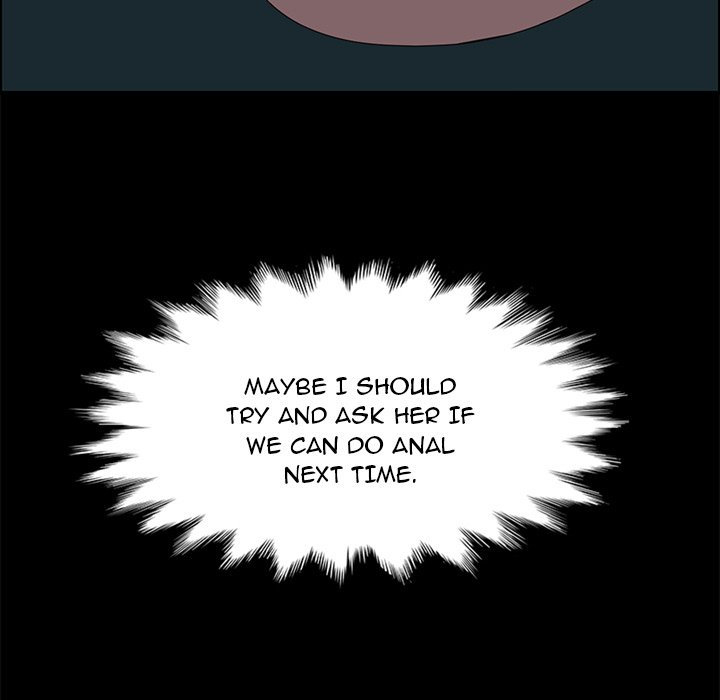The Assistant Chapter 40 Page 154
