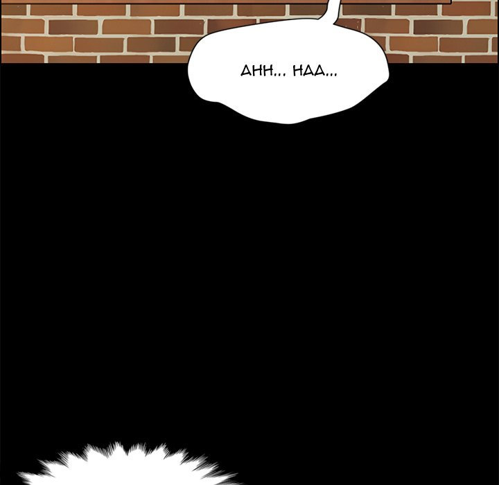 The Assistant Chapter 40 Page 158