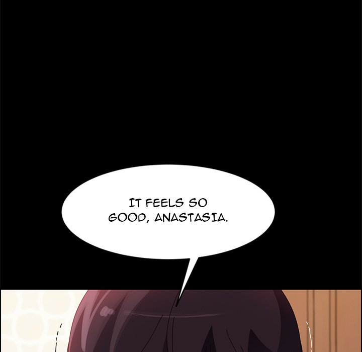 The Assistant Chapter 40 Page 26