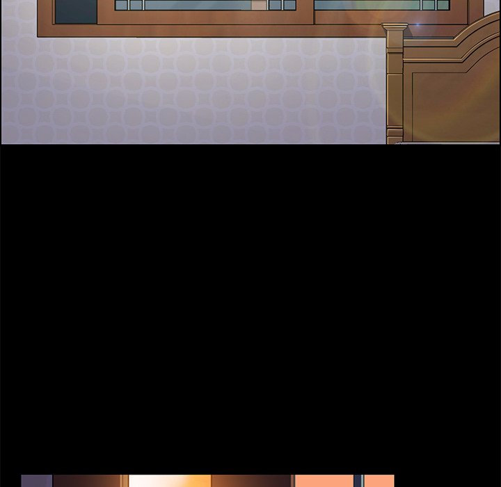 The Assistant Chapter 40 Page 38