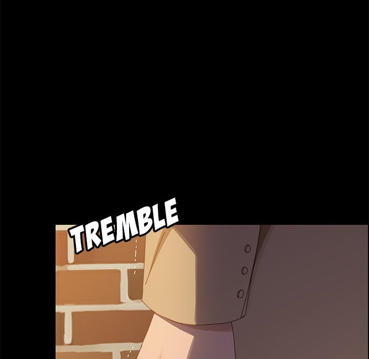The Assistant Chapter 40 Page 50
