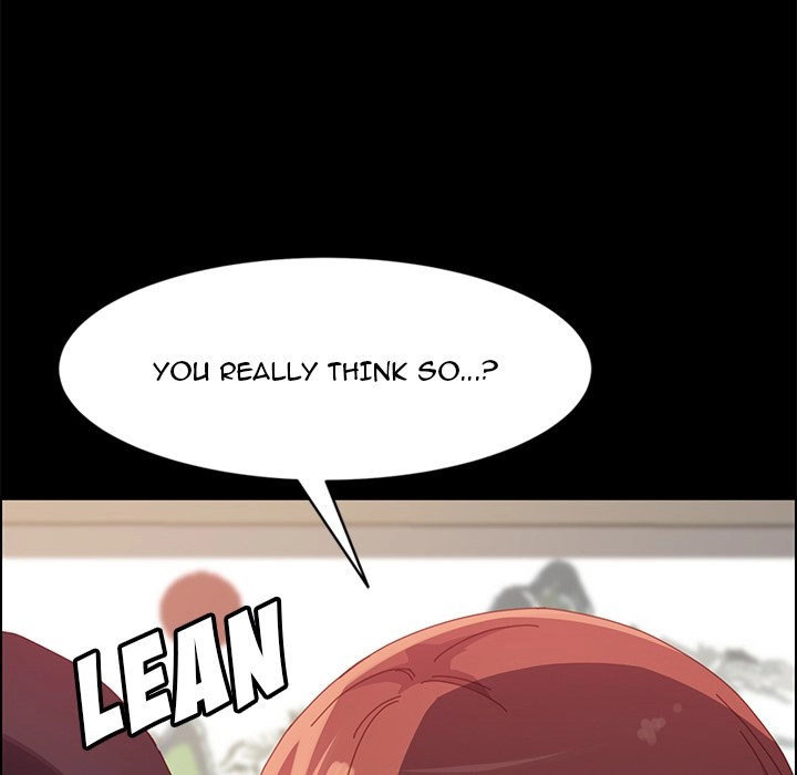 The Assistant Chapter 40 Page 6