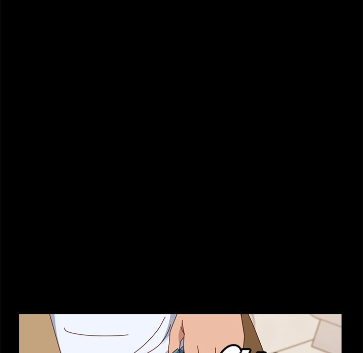 The Assistant Chapter 40 Page 65