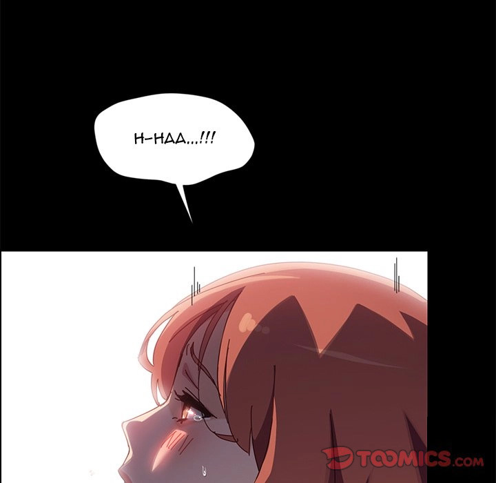 The Assistant Chapter 40 Page 75