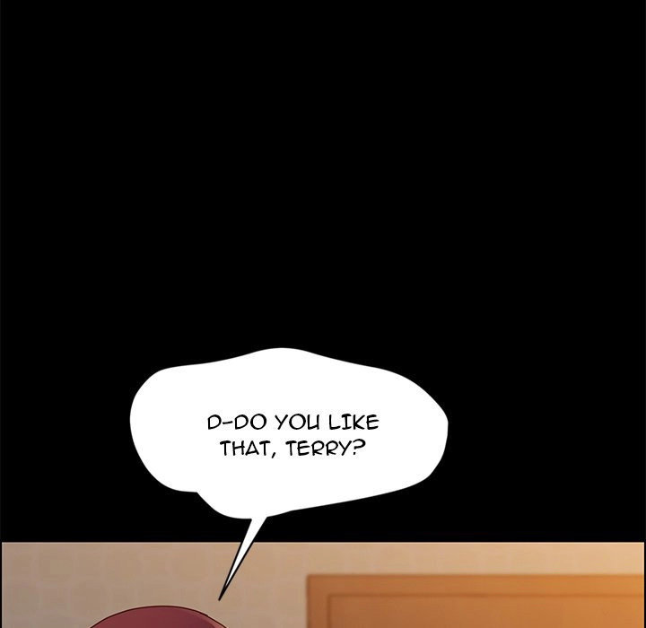 The Assistant Chapter 40 Page 90
