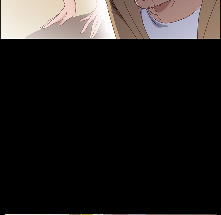 The Assistant Chapter 41 Page 100