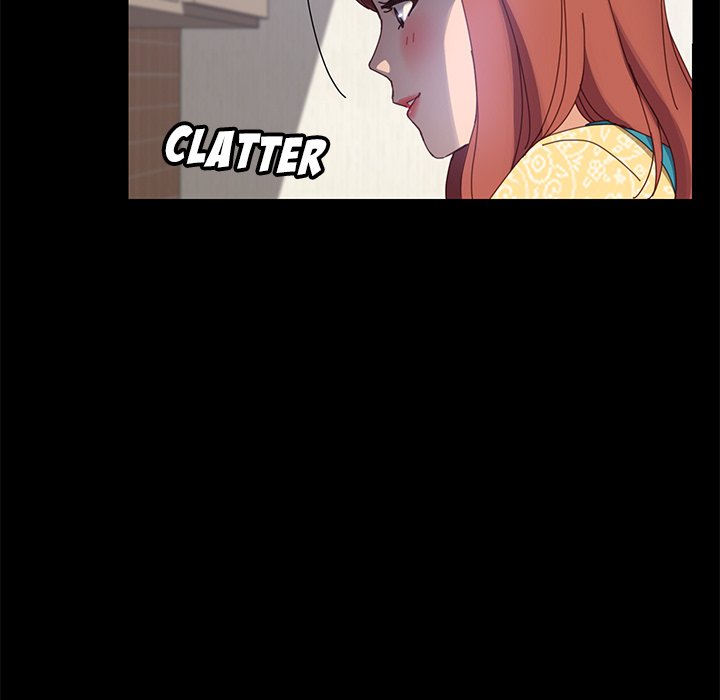 The Assistant Chapter 41 Page 128