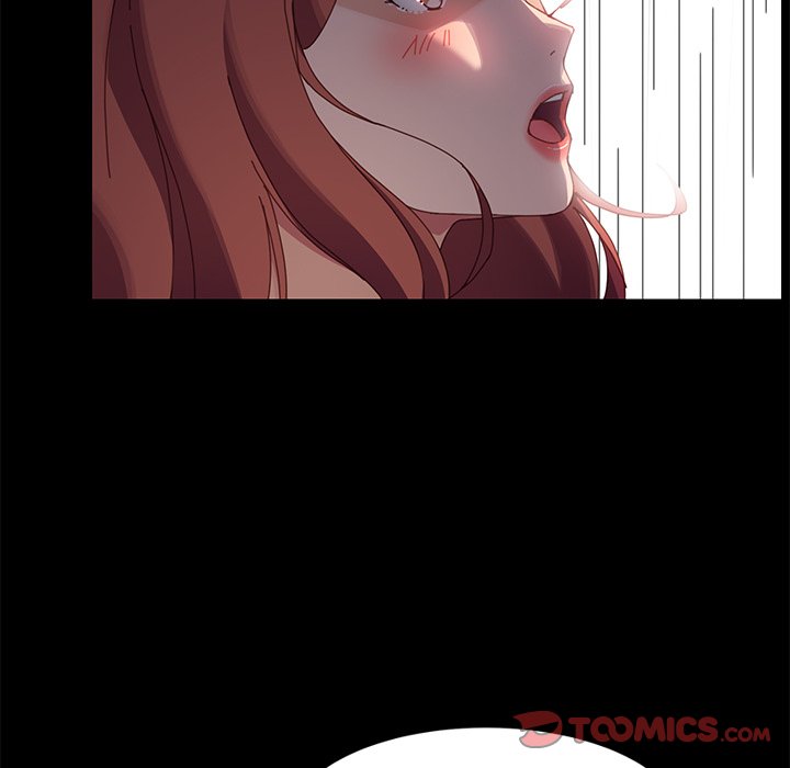 The Assistant Chapter 41 Page 135