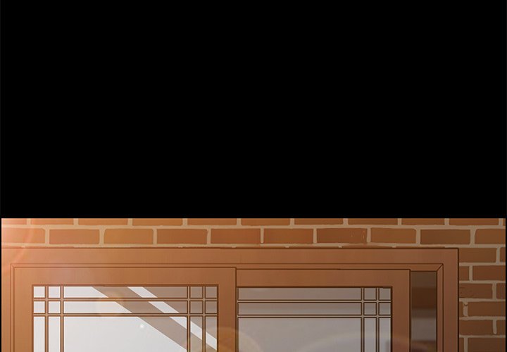 The Assistant Chapter 41 Page 2