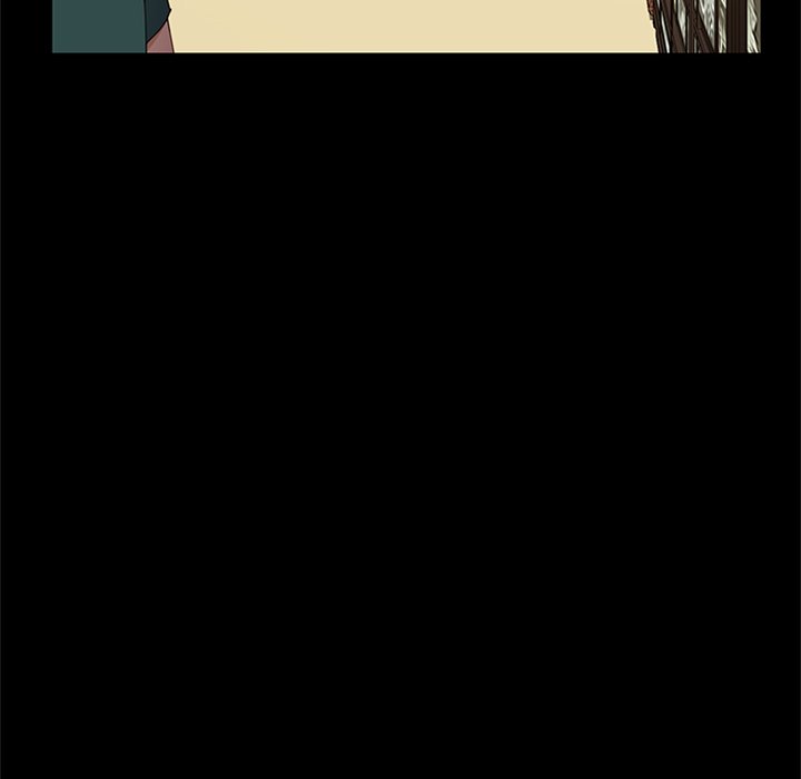 The Assistant Chapter 41 Page 50