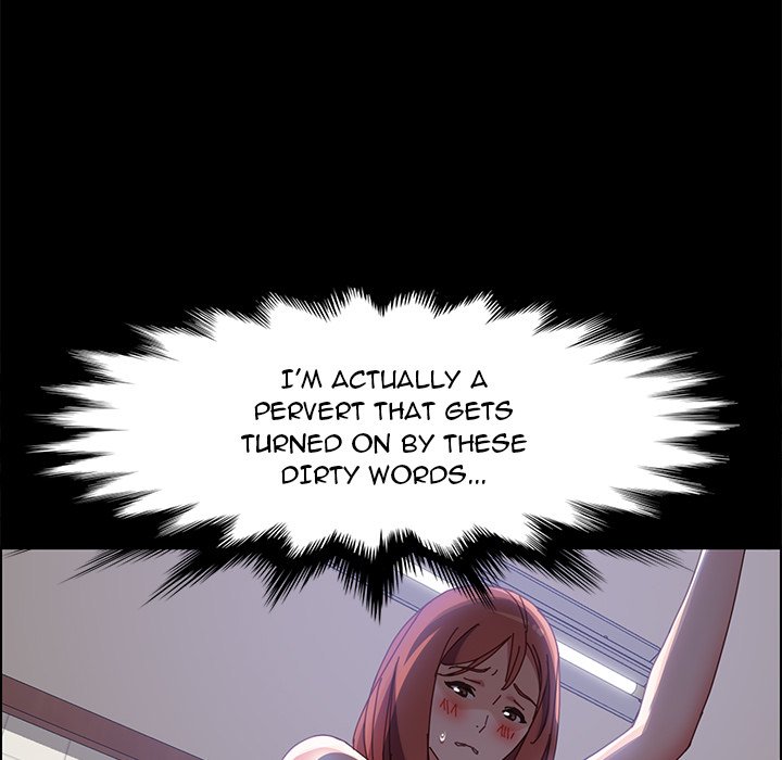 The Assistant Chapter 41 Page 68