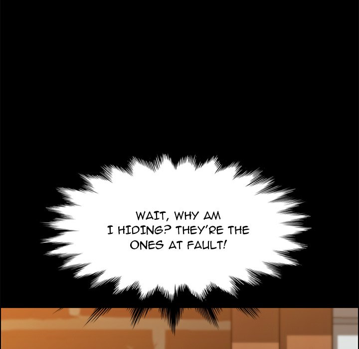 The Assistant Chapter 41 Page 7