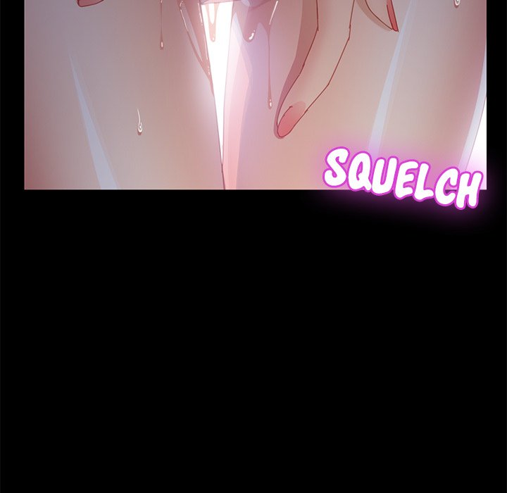 The Assistant Chapter 41 Page 71