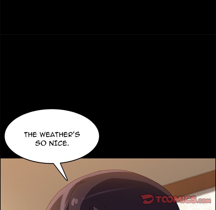 The Assistant Chapter 41 Page 87