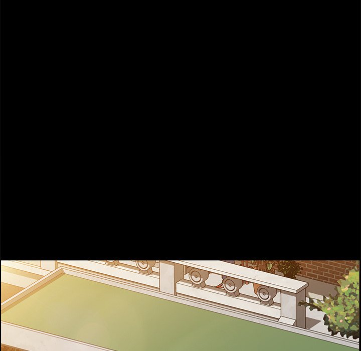 The Assistant Chapter 41 Page 92