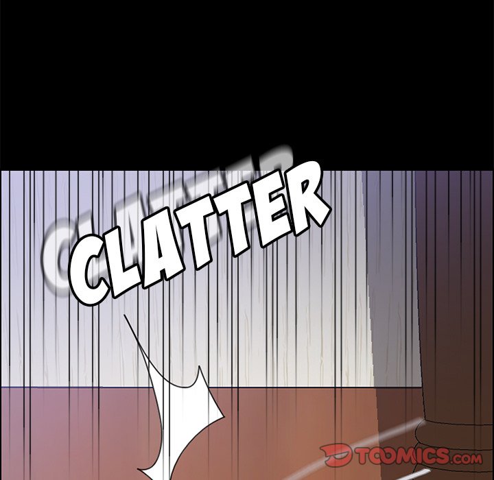 The Assistant Chapter 42 Page 102