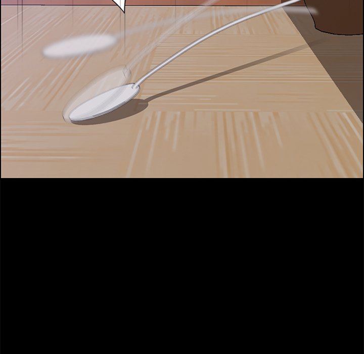 The Assistant Chapter 42 Page 103