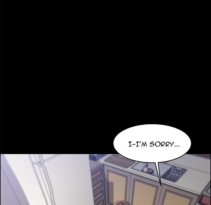 The Assistant Chapter 42 Page 104
