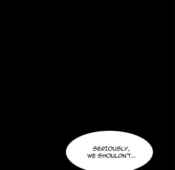 The Assistant Chapter 42 Page 11