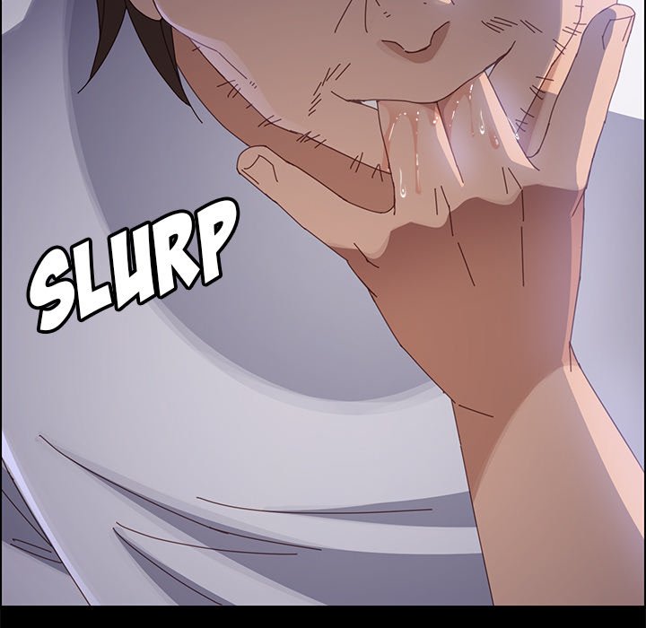 The Assistant Chapter 42 Page 118