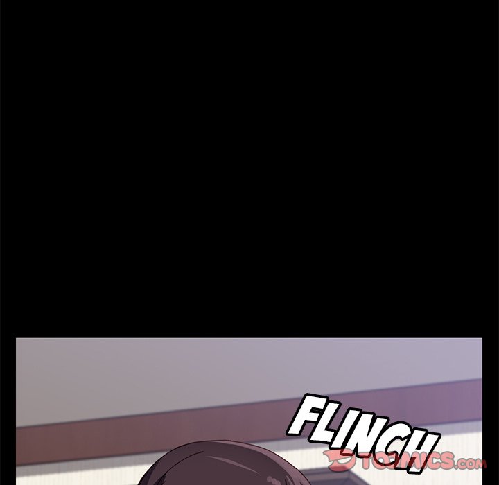 The Assistant Chapter 42 Page 120