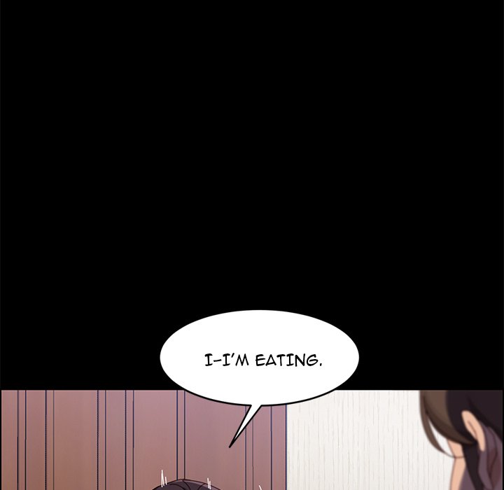 The Assistant Chapter 42 Page 125