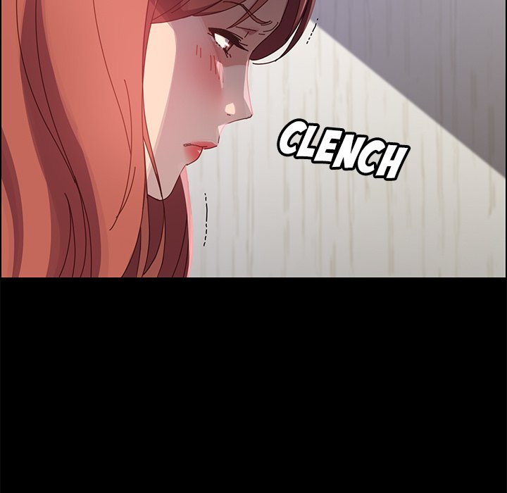 The Assistant Chapter 42 Page 137