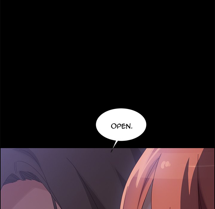 The Assistant Chapter 42 Page 139