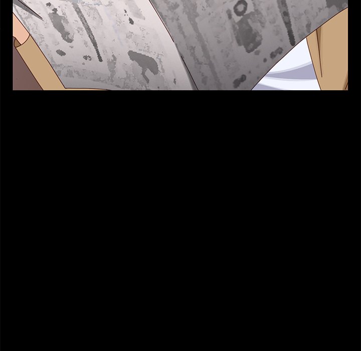 The Assistant Chapter 42 Page 45