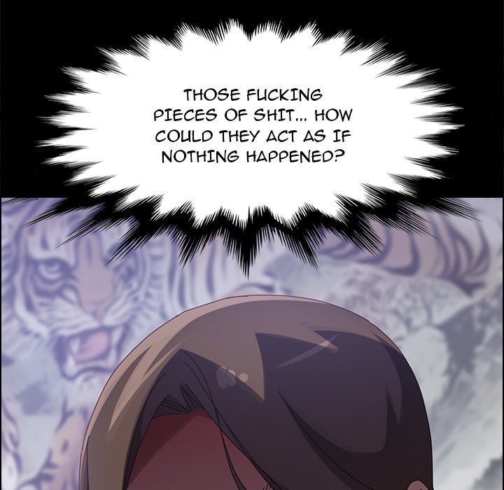 The Assistant Chapter 42 Page 47