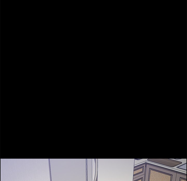 The Assistant Chapter 42 Page 51