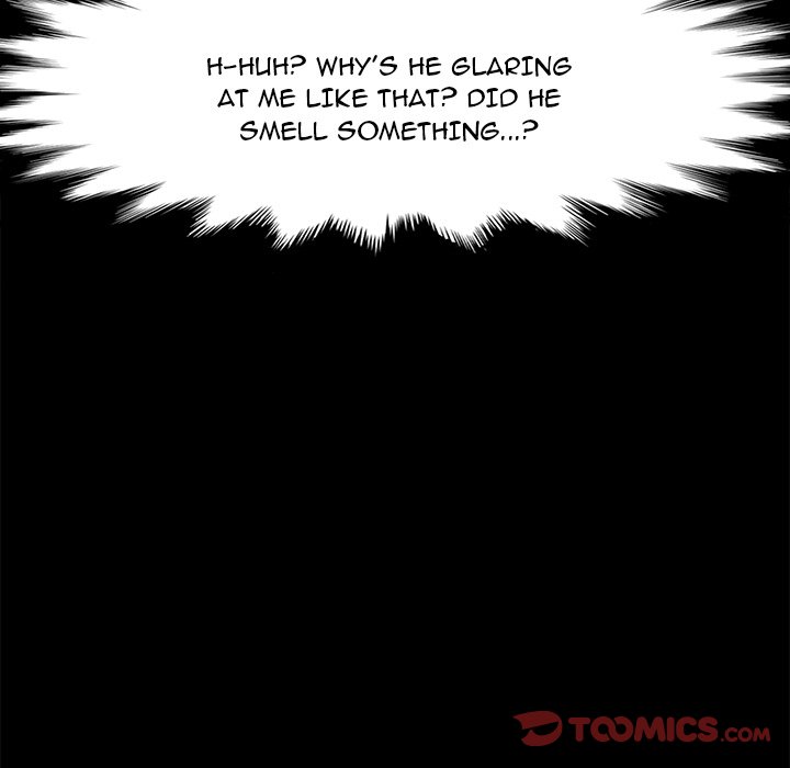 The Assistant Chapter 42 Page 57