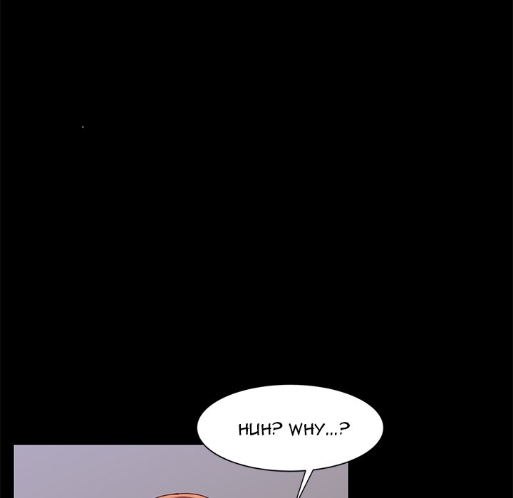 The Assistant Chapter 42 Page 63