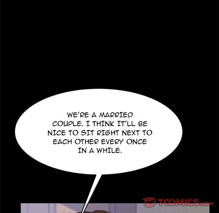 The Assistant Chapter 42 Page 66