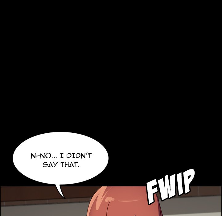 The Assistant Chapter 42 Page 71