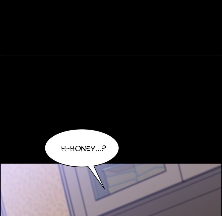 The Assistant Chapter 42 Page 78