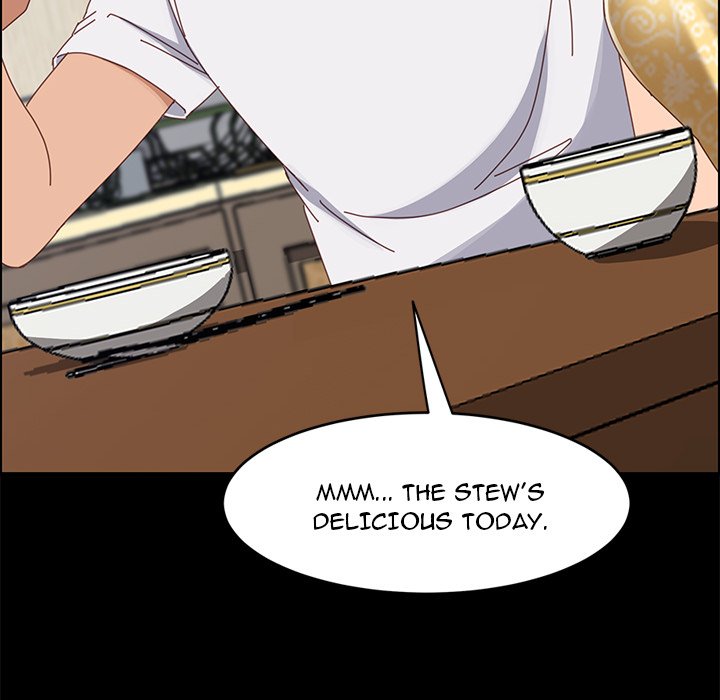 The Assistant Chapter 42 Page 80