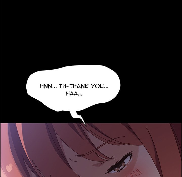 The Assistant Chapter 42 Page 81