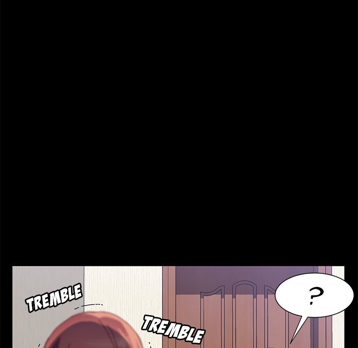 The Assistant Chapter 42 Page 83