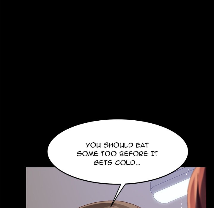 The Assistant Chapter 42 Page 92