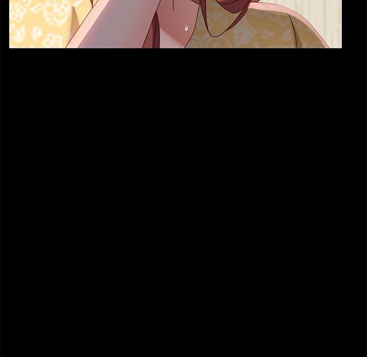 The Assistant Chapter 42 Page 96