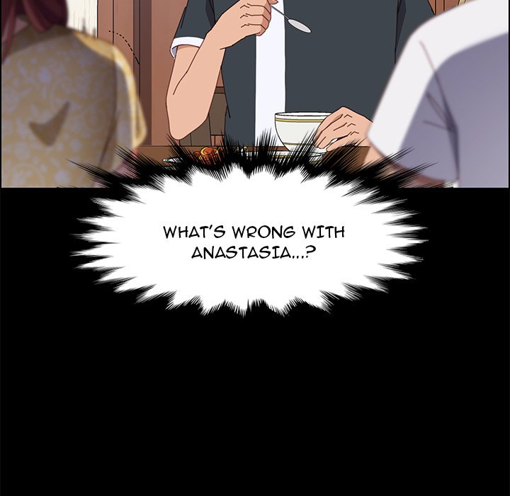 The Assistant Chapter 42 Page 98