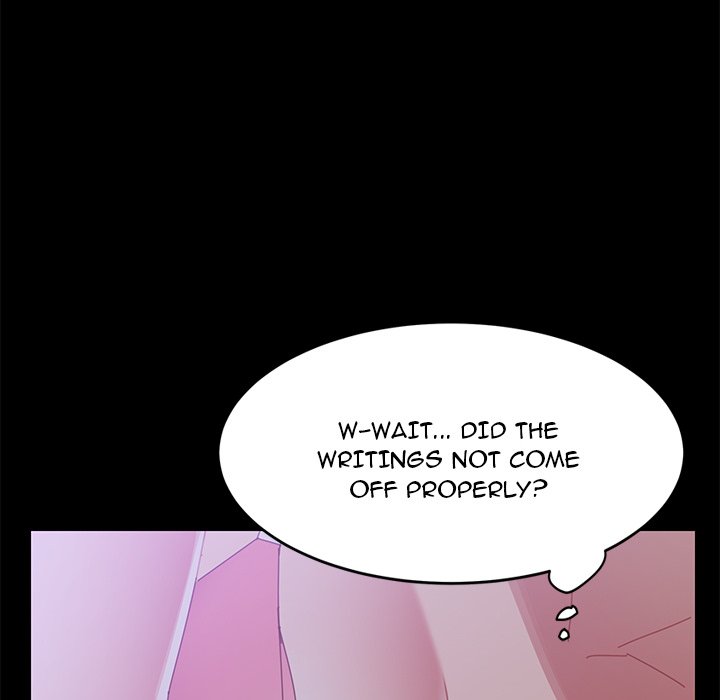 The Assistant Chapter 43 Page 103