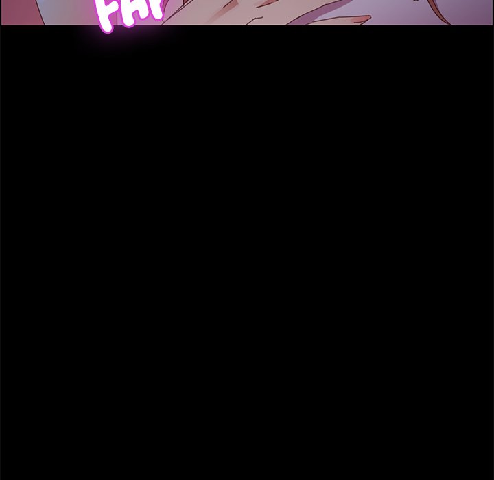 The Assistant Chapter 43 Page 116