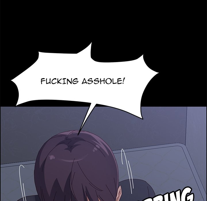 The Assistant Chapter 43 Page 41