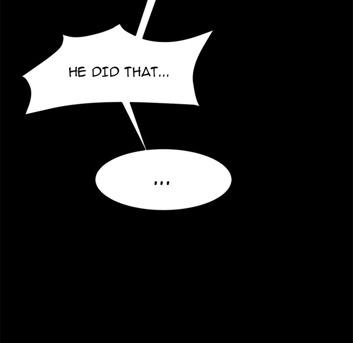 The Assistant Chapter 43 Page 43