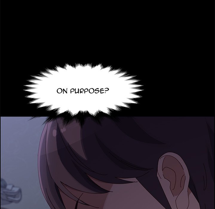 The Assistant Chapter 43 Page 44